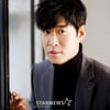 유준상 "벌써 50대, 열정은 많지만 나이 못 속인다" [인터뷰②]