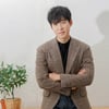 유준상 "'경소문' 이후 '가모탁 아저씨' 인기..시즌2 기다려" [인터뷰③]
