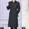 뉴이스트 백호, 외조모상 "22일 일정 불참"[공식]