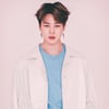 "Jimin burger NOW" 방탄소년단 지민 버거 美인기 유튜버 언급에 영어 트윗 인기 1위 '후끈'..역시 '짐메리카'