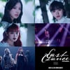 '수진 제외' (여자)아이들 'Last Dance' 퍼포먼스 티저 '카리스마'