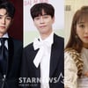전동석·조향기, 코로나19 확진..연예계 초비상 [종합]