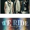 가온차트도 역주행 바람..SG워너비·브브걸 2관왕