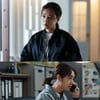 '타인은 지옥이다' 안은진, '다크홀' 특별출연 "확장된 OCN 세계관"