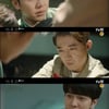 '마우스' 이승기, 안재욱 응급처치로 이서준 살인 실패