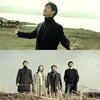 유준상 감독 '스프링송', 안방극장으로..VOD오픈