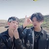 곽범X이창호 부캐 매드몬스터, '로얄코믹스' 출연..'내 루돌프' 라이브 공개
