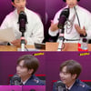 매드몬스터 "뉴이스트 JR와 컬래버 하고파"[로얄코믹스]