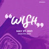 woo!ah!(우아!), 27일 싱글 3집 'WISH' 발매 확정..6개월 만 컴백 [공식]