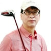 '플랭크 자세-푸시업-턱걸이'로 파워 강화를! [김수인의 쏙쏙골프]
