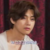 "도깨비! 도깨비! 도깨비!" 방탄소년단 뷔, 나PD '땡'에도 굴하지 않는 도전..K드라마 전문가의 도깨비 사랑 '웃음'