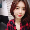 '故한지성' 변호사 남편, 음주운전 방조 혐의 '불기소' 처분 [스타이슈]