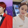 "유튜브서 TV로" 재재·헤이지니, 경계를 허무는 사람들 [★FOCUS]