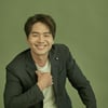 김태훈, 엘줄라이엔터테인먼트 전속 계약 [공식]