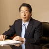 쌍용건설, 김석준 회장 대표이사 재선임