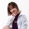 디아크 유나킴, 깜짝 결혼 발표 "평생 사랑하며 성장"[전문]