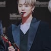 '7초 레전드' 방탄소년단 지민, 빌보드 뮤직 어워드 어둠 속 빛난 '킬링댄스'..'WE WANT JIMINS DANCE' 실시간 트렌드