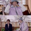 유재석 "서울예대 시절 학점 0.63..선동렬 방어율 깨" [컴백홈]
