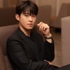 정재광 "'사괜', 더 없이 감사..김수현과 10년만 재회 뜻깊었다"[인터뷰③]