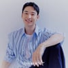 '모범택시' 이제훈, 액션 연기 대역 논란 해명 "충분히 할 수 있었는데.." [인터뷰②]