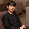 소처럼 일하고픈 정재광 "'낫아웃', 성장시켜준 작품" [★FULL인터뷰]