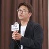 '너를 기억해' 노상훈 PD, KBS 떠났다..5월 31일 면직발령