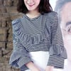 '만취 추돌사고' 애프터스쿨 출신 리지, 검찰 송치