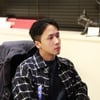 라비 "'1박 2일' 3년째…처음에는 잘릴 줄 알았다" [인터뷰②]