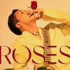 라비 'ROSES' 아이튠즈 K팝 차트 6개국 톱10 '안착'