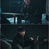 '언더커버' 지진희, 생사의 기로 "역습과 반전 거듭한다"