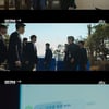 '언더커버' 김현주, 허준호와 거래한 김영대 녹취파일에 '충격'[★밤TView]