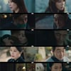 '언더커버' 지진희 극적 컴백→김현주vs허준호 정면 승부 [종합]