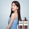 애경 케라시스, 클린노트 코튼 샴푸&트리트먼트 출시