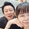 이수근은 좋겠네..12살 연하 아내 ♥박지연과 찐미소 [스타IN★]
