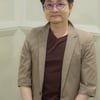 '메이드 인 루프탑' 감독 "반신반의 했던 이홍내, 먼저 콜해줘서 고마워" [인터뷰③]