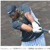 日서 자존심 구긴 KBO MVP, 2군서도 쩔쩔... 공갈포 전락