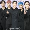 연기·예능·뮤지컬..뉴이스트, 다채로운 5인 5색 개인활동[★리포트]③