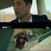 종영 '언더커버' 지진희, 본래 신분 되찾고 가족과 재회[★밤TView]