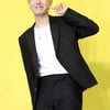 방탄소년단 제이홉, 소우주 무대 래퍼·댄스·보컬까지 완벽 라이브