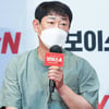 신용휘 감독 "'보이스4' 빌런, 가족 해체로부터 탄생..기대하길"