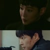 '언더커버' 김동호 종영 소감 "많이 배웠다..특별한 작품 될 것"