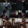 '보쌈-운명을 훔치다' 정일우X권유리, 위기의 순간..또 자체최고 시청률 [종합]