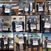 영화 '부활', 교육청 차원 상영회 시작..."뜨거운 반응"