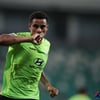 [ACL H조] 전북, 치앙라이 2-1 누르고 첫 승 신고
