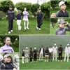 장민호 vs 손제이..최연소 골프 신동들과 상상초월 맞대결 [골프왕]