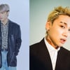 한요한X저스디스, 웹툰 '한림체육관' 컬래버 음원 '너랑 달라' 7월 3일 발매