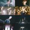 BXK, '비켜라' MV 티저 공개…화려한 가창력+칼군무