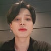 "지민은 내 첫사랑♥" 방탄소년단 지민을 향한 日 유명 방송인의 뜨거운 사랑..K팝 넘은 '스타들의 스타'