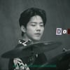 DAY6 도운 "나에게 DAY6 (Even of Day)는 기다림"…한층 깊어진 감성
