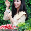 한채아 '건강미인'[★포토]